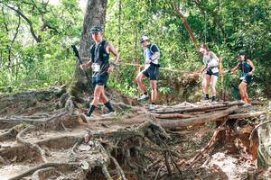 BIB: 
                            <button type="button" onclick="openModal(27718907)" class="btn btn-primary btn-sm float-right btn-popup" data-toggle="modal" data-target=".modal-high-quality">
                        <i class="fas fa-shopping-cart"></i> Add to Cart
                    </button>
                                            <button type="button" onclick="isThisMe(27718907, true)" class="btn btn-success btn-sm float-right btn-popup btn-isme hidden" data-toggle="tooltip" data-placement="bottom" title="นี่คือรูปของคุณใช่ไหม คลิกที่นี่เพื่อเอาเข้าอัลบั้ม">
                        <i class="fas fa-plus"></i> Add to album
                    </button>
                    <button type="button" onclick="isThisMe(27718907, false)" class="btn btn-warning btn-sm float-right btn-popup btn-isnotme hidden">
                        <i class="fas fa-ban"></i> Remove from album
                    </button>